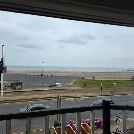 The Sands Hotel-3