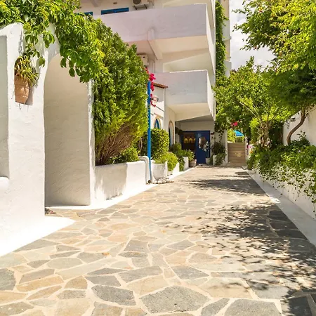 Hotel Nathalie-2