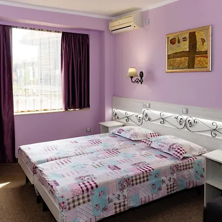 Kirios Hotel-2