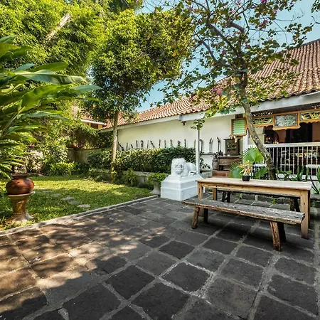 Hotel Tugu Blitar-3