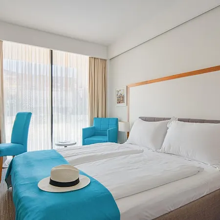 Hotel Katarina-2