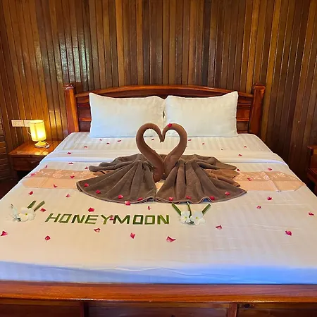 Diamond Beach Resort-3