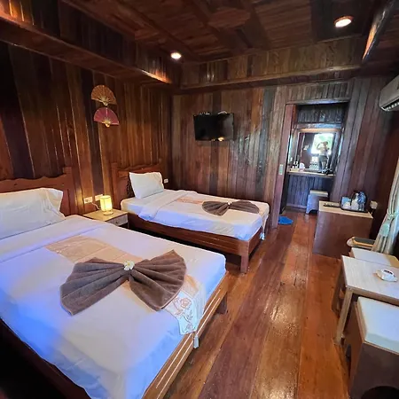 Diamond Beach Resort-2
