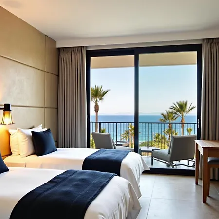 Tribe Resorts-3