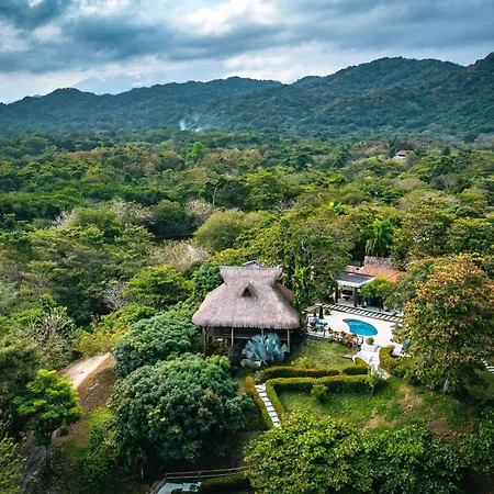Aite Eco Resort-2