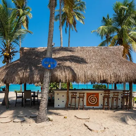 Aite Eco Resort-3