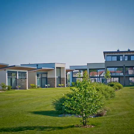 Hotel Diamond Country Club-2