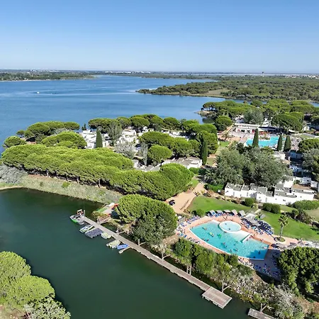 Belambra Clubs La Grande Motte - Petite Camargue Presqu'Ile Du Ponant-3