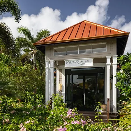 Sandals Grenada All Inclusive - Couples Only-3