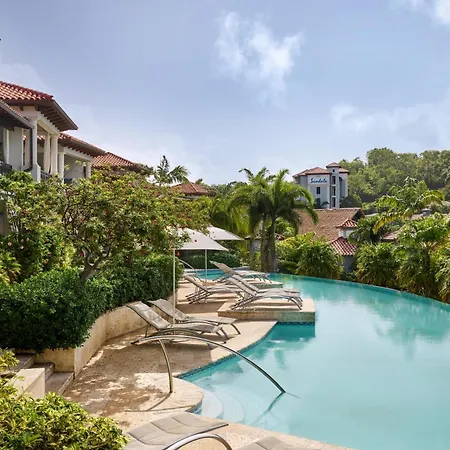 Sandals Grenada All Inclusive - Couples Only-3