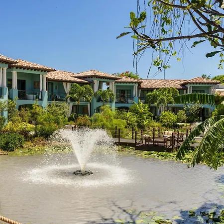 Sandals Grenada All Inclusive - Couples Only-2