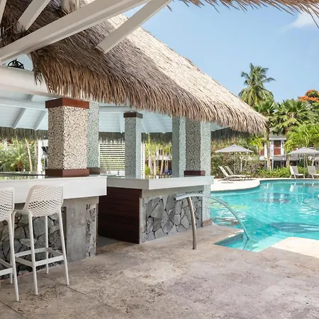 Sandals St Lucia Halcyon Beach All Inclusive Adults Only-2