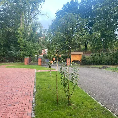 Pension zum Zenshaus große Auszeit-3