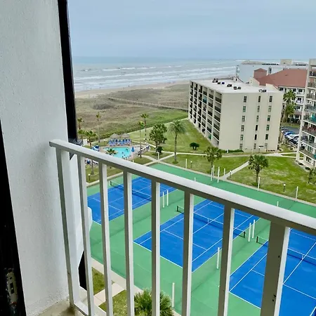 Saida Royale Tower-3