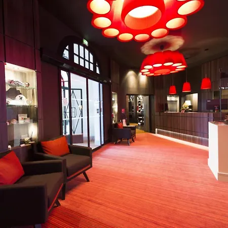Hotel Bristol-2