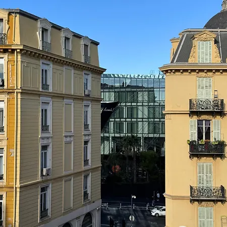 Trocadero-3
