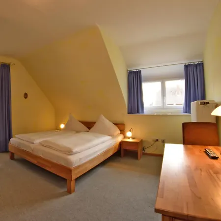 Hotel Hirschen-3