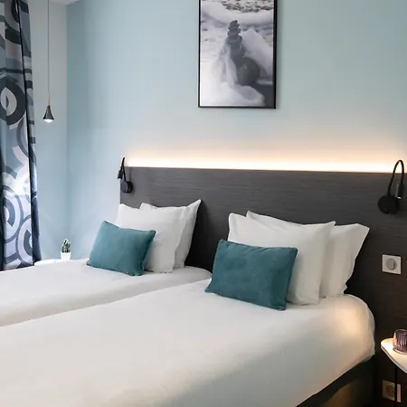 Best Western Alba-3