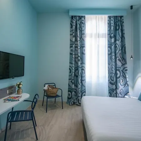 Best Western Alba-2