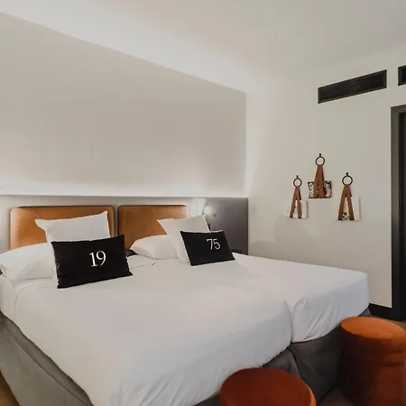 Hotel Dimar-3
