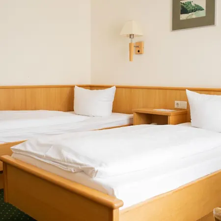 Park Hotel Sellin-2