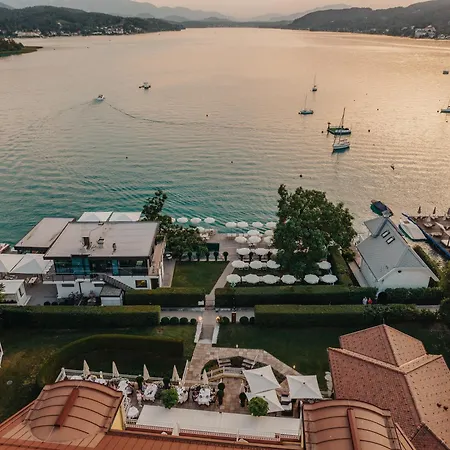 Seehotel Dr. Jilly-3