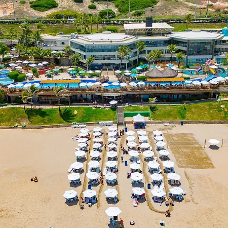 Ocean Palace All Inclusive Premium-3