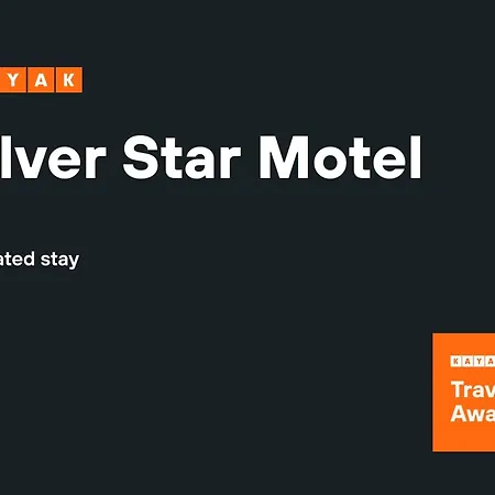 Silver Star Motel-3