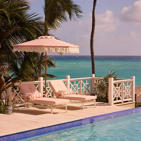 Coral Sands Inn & Cottages-2