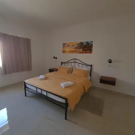 Sensi Hotel-2