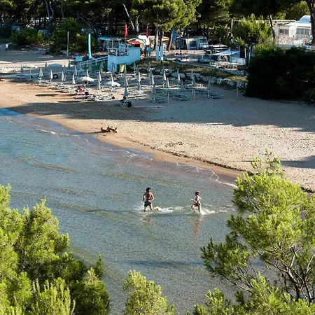 Villaggio Capo Vieste-2