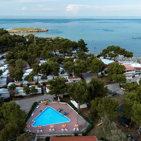 Villaggio Capo Vieste-3