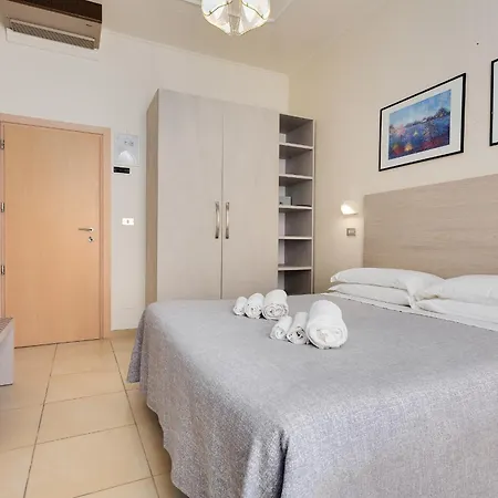 Hotel Caesar-2