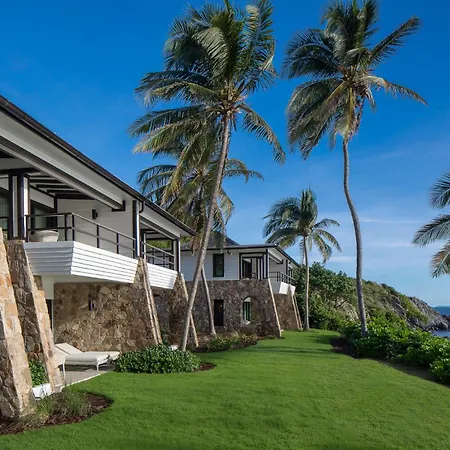 Peter Island Resort-3