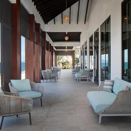Peter Island Resort-3