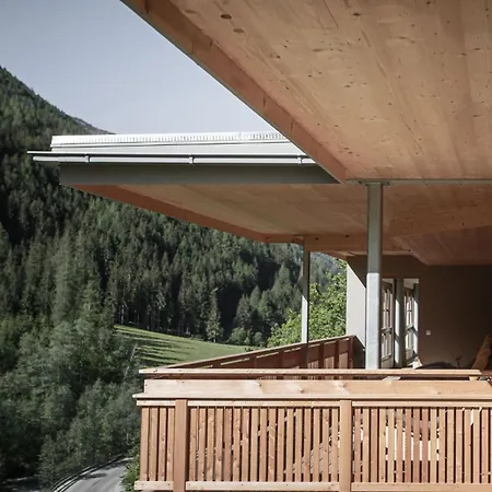 Wanderhotel Talblick-2