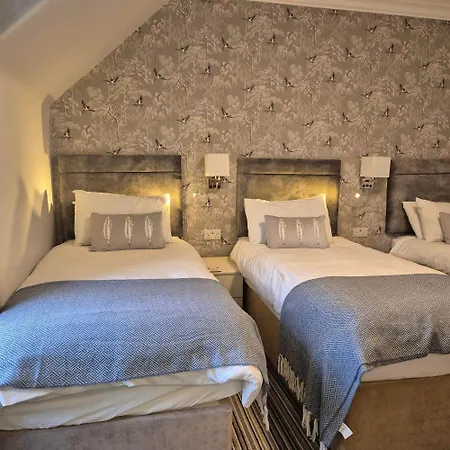 Kintrae B&B-2