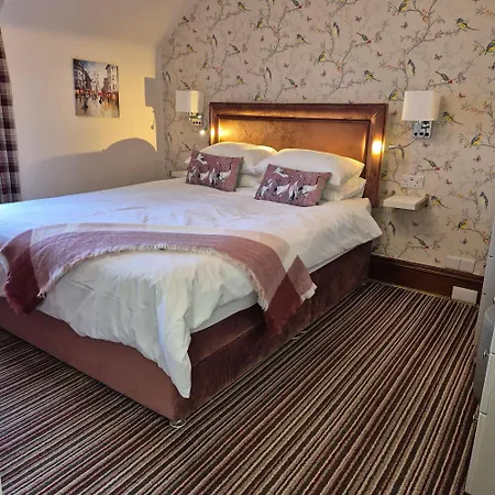 Kintrae B&B-3