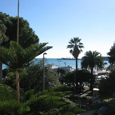 Hotel Acqua Marina-2