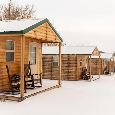 Black Hills Station-3