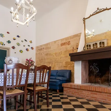 Villa La Tonnara-2