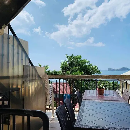 Pundaquit Luxury Resort-3