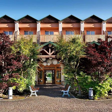 Iseo Lago Hotel-2