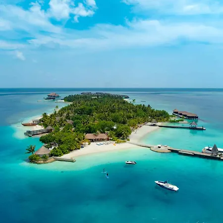 Ozen Reserve Bolifushi-2