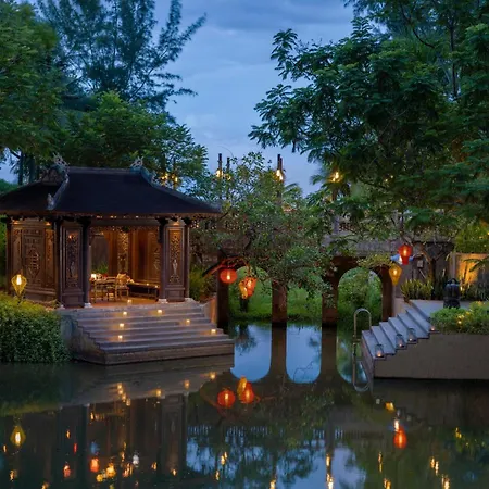 Banyan Tree Lang Co-2