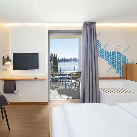Hotel Seehof-2