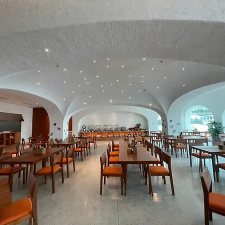 Green World Hotel Nha Trang-3