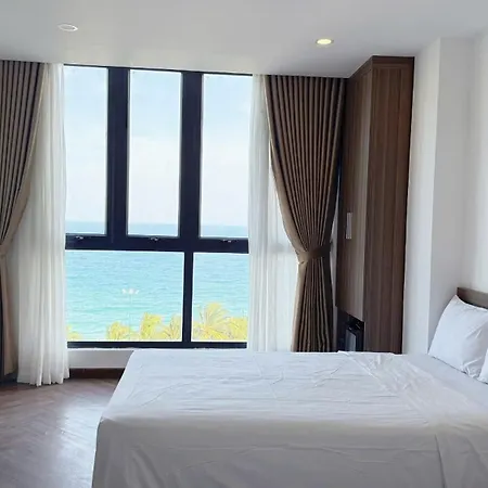 Aqua Hotel & Spa-2