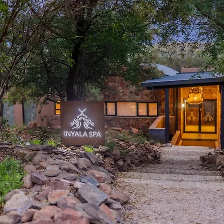 Cradle Boutique Hotel-2