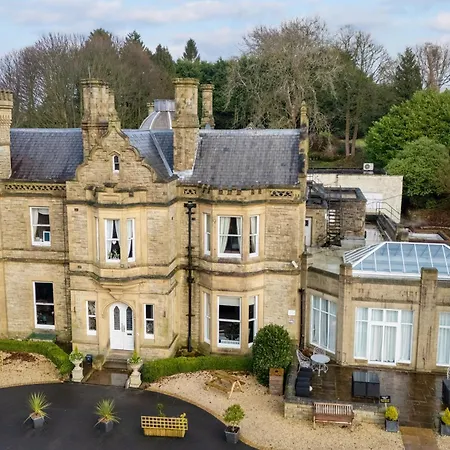 Hollin House Hotel-3
